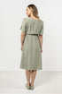Daydress model 212210
